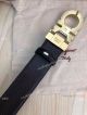AAA Replica Ferragamo Double Sided Leather Belt - New Style (8)_th.jpg